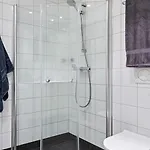 Moderne I Gamle Апартаменты