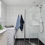 Moderne I Gamle Осло